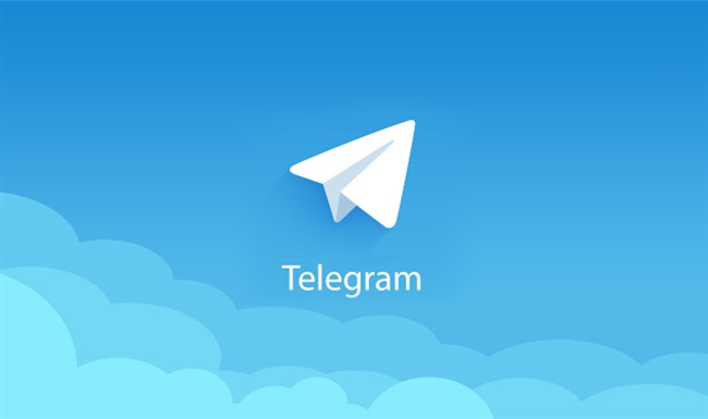 پاول دورف: تماس صوتی تلگرام در ایران مسدود شد