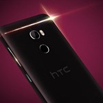 HTC One X10: گوشی مقرون به صرفه با باتری خوب