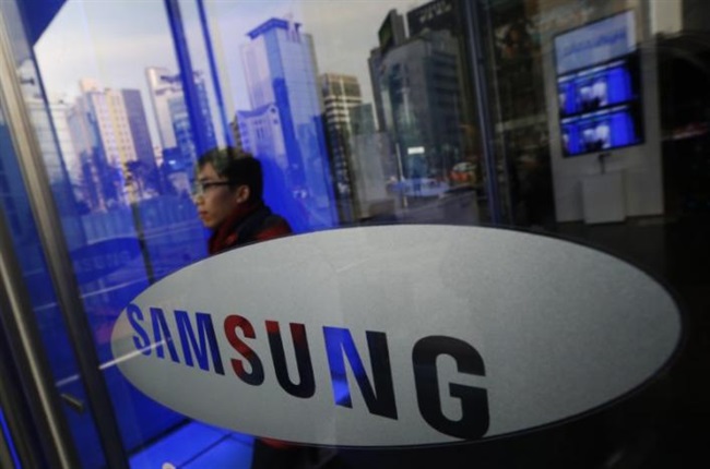 دادگاهی در چین Samsung را به دلیل نقض مجوزها محکوم به پرداخت ۱۱.۶ میلیون دلار به Huawei نمود