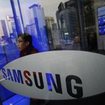دادگاهی در چین Samsung را به دلیل نقض مجوزها محکوم به پرداخت ۱۱.۶ میلیون دلار به Huawei نمود