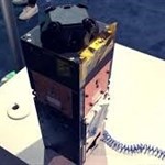 دوربین واقعیت مجازی SpaceVR با کمک اسپیس اکس به فضا پرتاب می شود