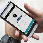 ایتالیا عرضه‌ی سرویس Uber را در حمایت از رانندگان تاکسی این کشور ممنوع کرد