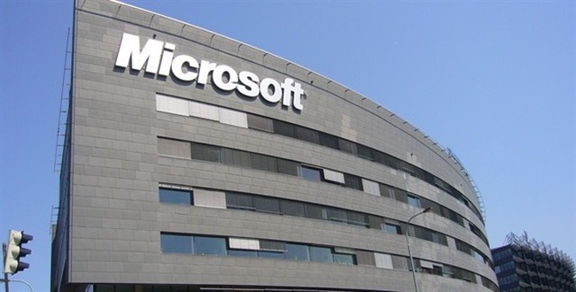 خودداری Microsoft از ارائه ی اطلاعات کاربران به  روسیه و بلاروس