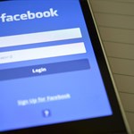 Facebook در حال توسعه ی پلتفرم واقعیت مجازی