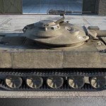 Wargaming به روزرسانی بازی World of Tanks را ارائه کرد