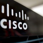 Cisco و سیستم‌عامل شبکه جدیدش