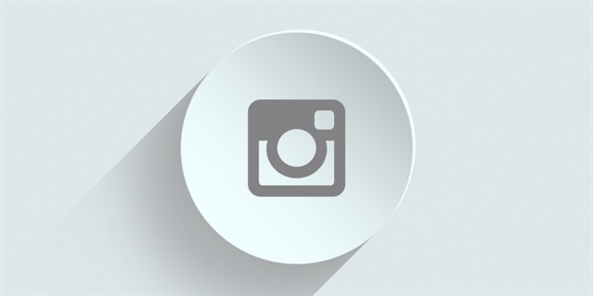 قابلیت جدید در Direct اپلیکیشن Instagram