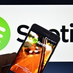 تنها دسترسی کاربران Premium سرویس Spotify به آثار موسیقی جدید عرضه شده، کاربران عادی پس از ۲ هفته