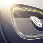 سرمایه‌گذاری ۱۸۰ میلیون دلاری Volkswagen بر روی استارتاپ هوش‌ مصنوعی چینی