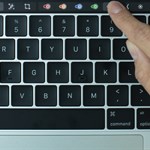پشتیبانی Evernote از Touch Bar لپ‌تاپ‌های جدید Mac
