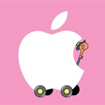 صدور مجوز لازم برای آزمایش وسايل نقلیه‌ی خودران Apple از سوی مقامات کالیفرنیا
