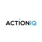 جذب سرمایه‌ی ۱۳ میلیون دلاری استارتاپ تحلیل داده‌ی ActionIQ