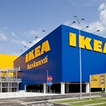 همکاری IKEA و سامسونگ برای ساخت خانه های هوشمند