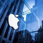 Apple خطای 911 در iOS 10.3 را  حذف کرد