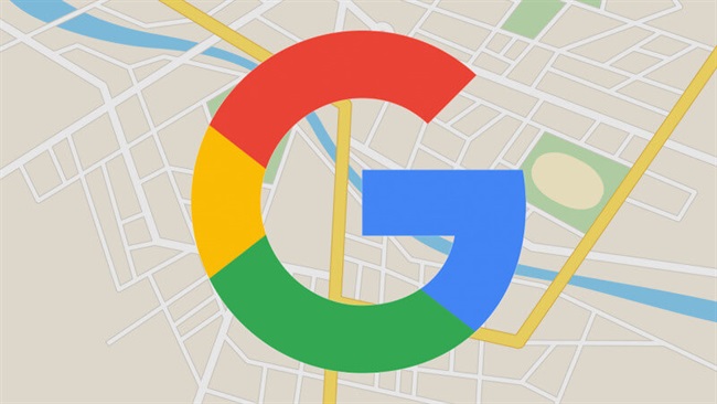Google می‌گوید از سال ۲۰۱۵ هفتاد درصد اطلاعات غلط سرویس Maps را برطرف نموده است