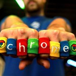 سیستم حفاظت از حملات فیشینگ در Google Chrome