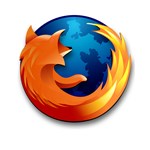 حذف نسخه ی Aurora Mozila Firefox