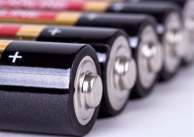 تلاش توسعه دهندگان برای ساخت باتری خود شارژ شونده در گوشی های هوشمند