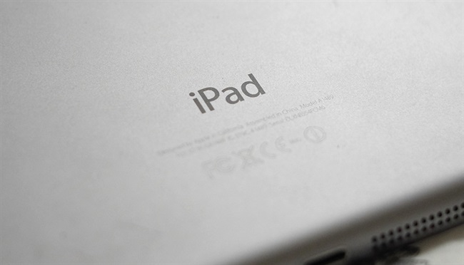 Apple می‌خواهد iPad 4 قدیمی کاربران را با iPad Air 2 تعویض کند