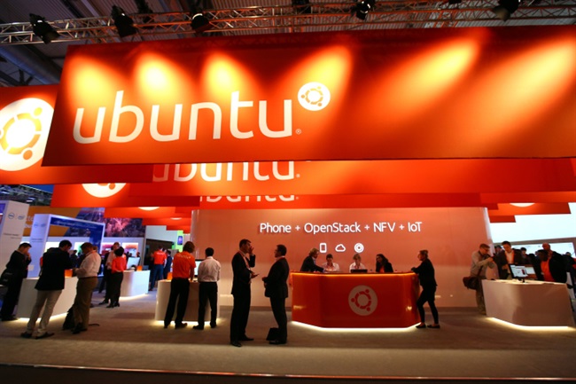 پایان توسعه‌ی Unity توسط Canonical و بازگشت Ubuntu به GNOME