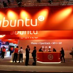 پایان توسعه‌ی Unity توسط Canonical و بازگشت Ubuntu به GNOME