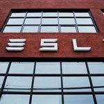 عرضه‌ی ۲۵ هزار خودرو از Tesla در ۳ ماهه‌ی نخست