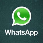 Facebook قادر به دسترسی به اطلاعات WhatsApp تا تابستان امسال