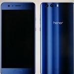 انتشار تصاویر Huawei Honor 9 در اینترنت