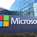 رویداد بزرگ Microsoft در دوم می سال میلادی جاری، اما در انتظار چه باشیم؟