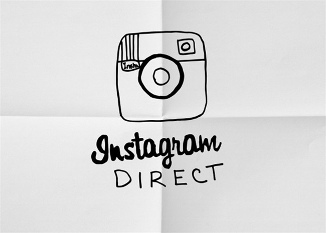 حذف خودکار پیام های Direct در Instagram