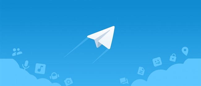 فعال‌سازی امکان برقراری تماس صوتی Telegram برای کاربران ایرانی