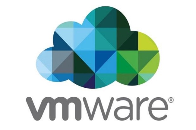 VWware برای بهبود مدیریت ابری خود Wavefront را خریداری خواهد کرد