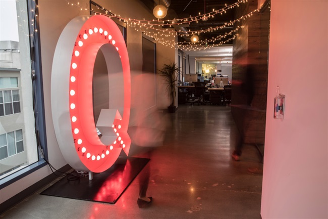 Quora مبلغ 85 میلیون دلار را صرف توسعه‌ی بین‌المللی سرویس و کسب‌وکار تبلیغ‌اش خواهد کرد