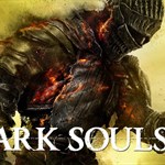 عرضه ی پک ویژه ی به روزرسانی Dark Souls 3‍