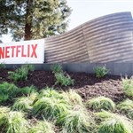 میزان مشترکین Netflix از مرز ۱۰۰ میلیون خواهد گذشت