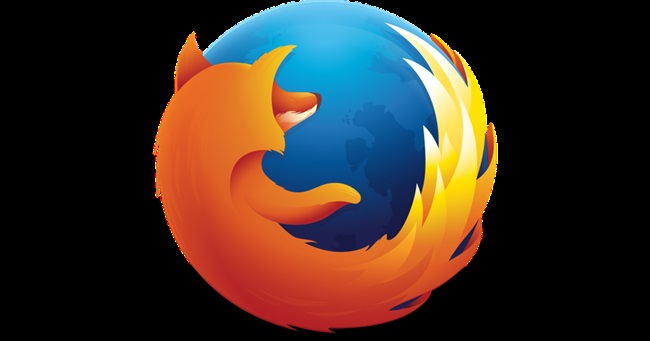 انتشار Firefox 53 به همراه پردازش گرافیکی مجزا در Windows و تب‌های فشرده شده در Android