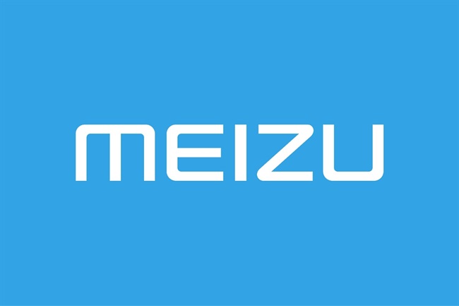 طراحی سیستم عامل جدید با همکاری شرکت چینی Meizu و Texas Instruments