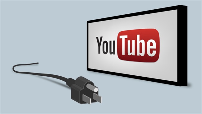 جلوگیری YouTube از امکان استفاده از تبلیغات بر روی کانال‌هایی با کم‌تر از ۱۰ هزار بازدیدکننده