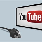 جلوگیری YouTube از امکان استفاده از تبلیغات بر روی کانال‌هایی با کم‌تر از ۱۰ هزار بازدیدکننده