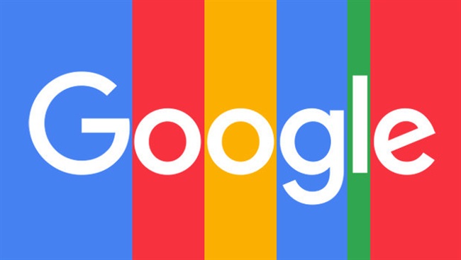 نرم افزار Google برای مسدود کردن تبلیغات