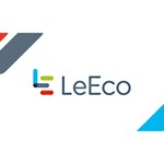 فروش ناچیز LeEco در ایالات‌متحده آمریکا