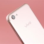 گوشی هوشمند Vivo X9S Plus مجهز به پردازنده ی Snapdragon 660