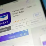 قابلیت کار اپلیکیشن Yahoo Mail با هر سرویس ایمیلی