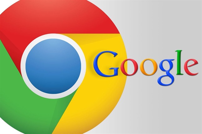 محافظت کاربران در برابر حملات فیشینگ با مرورگر Google Chrome 58