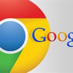 محافظت کاربران در برابر حملات فیشینگ با مرورگر Google Chrome 58