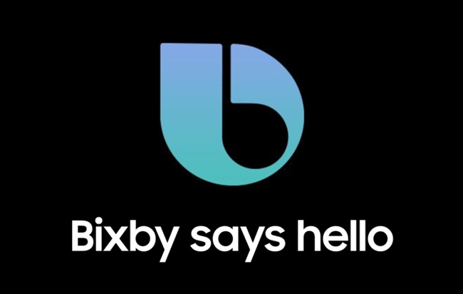 عدم عرضه‌ی ‌Galaxy S8 به همراه دستیار صوتی Bixby