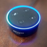 آموزش Amazon Alexa برای صحبت کردن همانند یک انسان