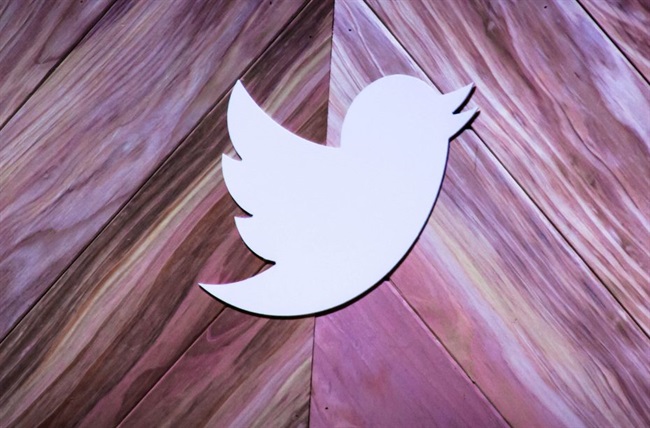 گزارش مالی سه ماهه‌ی نخست Twitter
