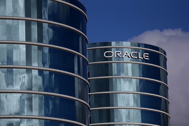 Oracle و خرید شرکت Moat به مبلغ ۸۵۰ میلیون دلار