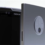 اعلام قیمت پرچمدار جدید Nokia 9